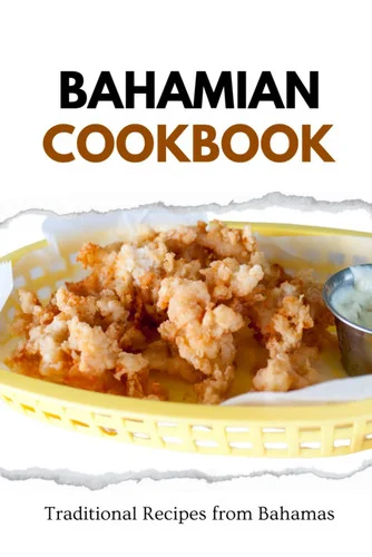 americanbookwarehouse11-1101819