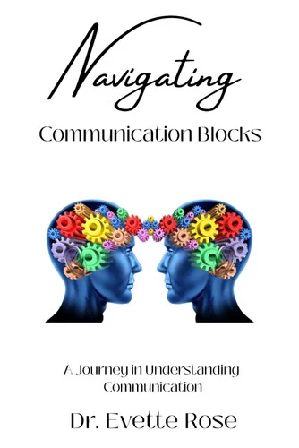 americanbookwarehouse11-1102030