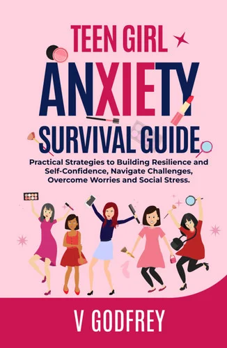 americanbookwarehouse11-1102079