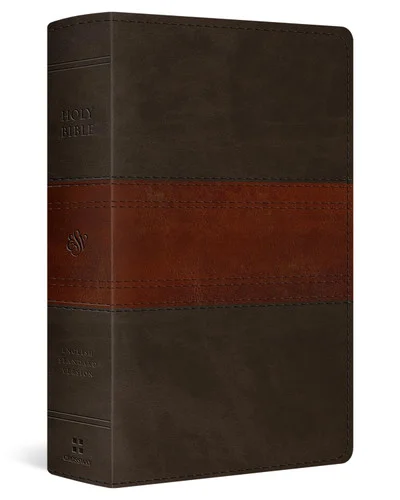 americanbookwarehouse11-1102187