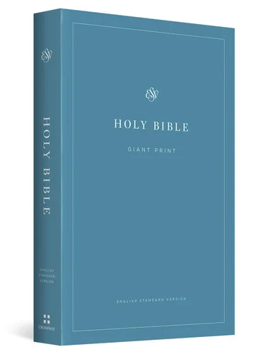 americanbookwarehouse11-1102229