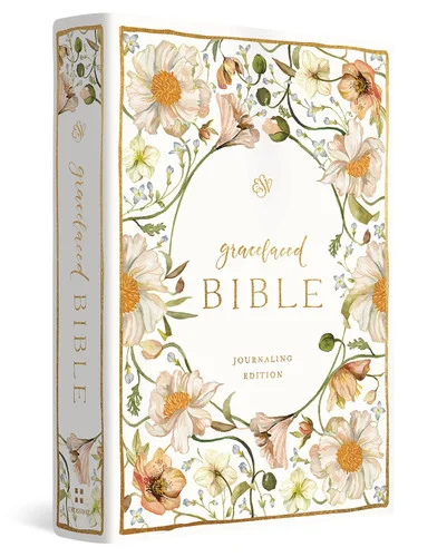 americanbookwarehouse11-1102234