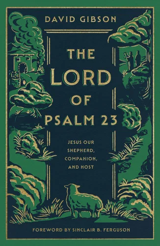 americanbookwarehouse11-1102251