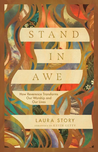 americanbookwarehouse11-1102255