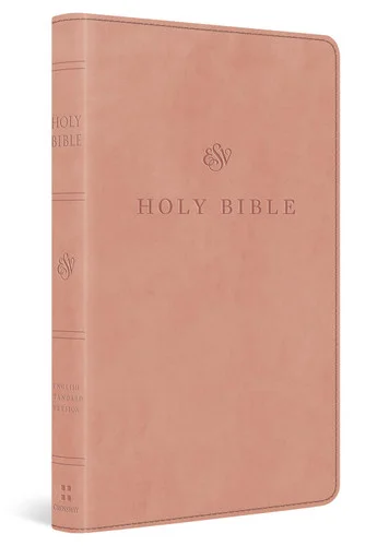 americanbookwarehouse11-1102279