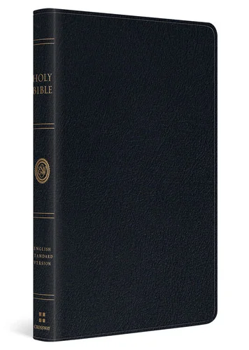 americanbookwarehouse11-1102307