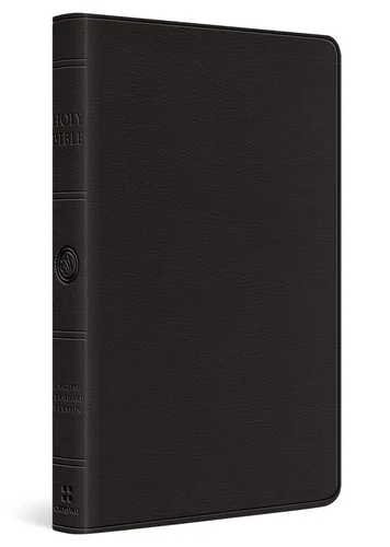 americanbookwarehouse11-1102321