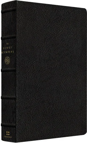americanbookwarehouse11-1102392