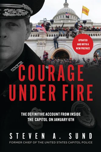 americanbookwarehouse11-1102427