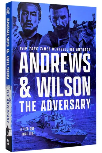 americanbookwarehouse11-1102440