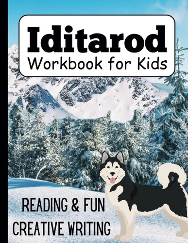 americanbookwarehouse11-1102483