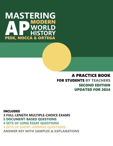 americanbookwarehouse11-1102489
