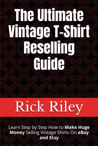 americanbookwarehouse11-1102509