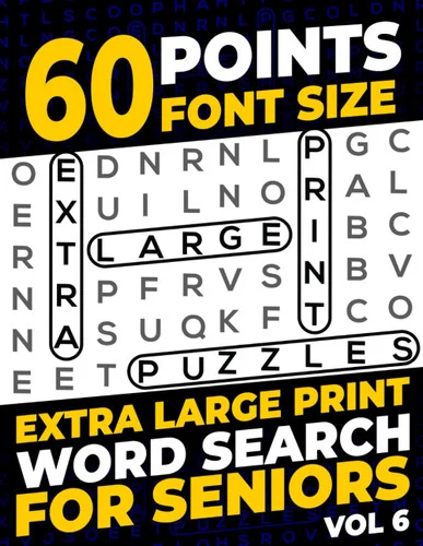 americanbookwarehouse11-1102544