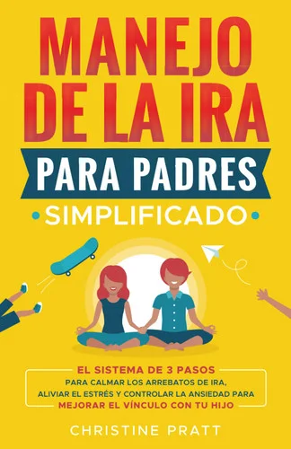 americanbookwarehouse11-1102553