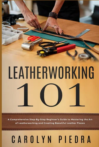 americanbookwarehouse11-1102612