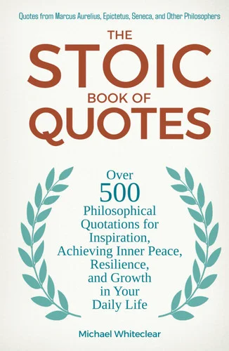 americanbookwarehouse11-1102702