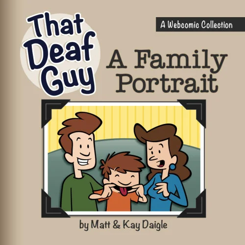 americanbookwarehouse11-1102716