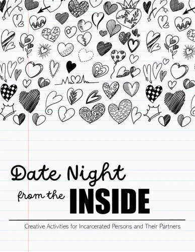 americanbookwarehouse11-1102729