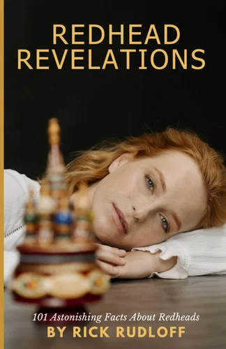 americanbookwarehouse11-1102732
