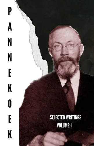 americanbookwarehouse11-1102781
