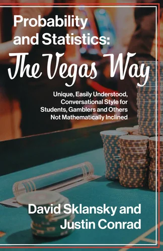 americanbookwarehouse11-1102822