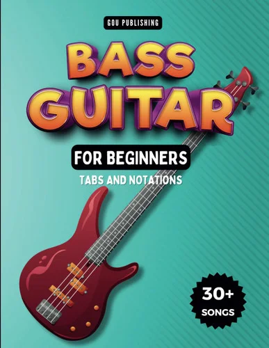 americanbookwarehouse11-1102891