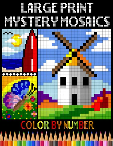 americanbookwarehouse11-1102896