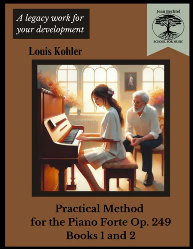 americanbookwarehouse11-1102965
