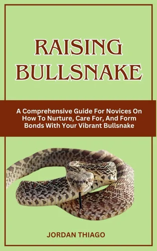 americanbookwarehouse11-1103048