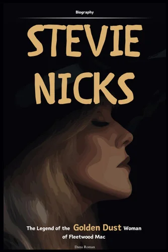 americanbookwarehouse11-1103057