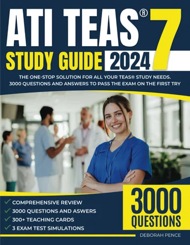 americanbookwarehouse11-1103065