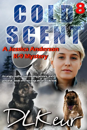 americanbookwarehouse11-1103111
