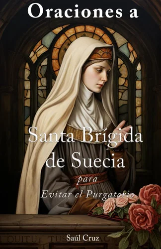 americanbookwarehouse11-1103164