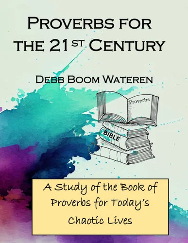 americanbookwarehouse11-1103192