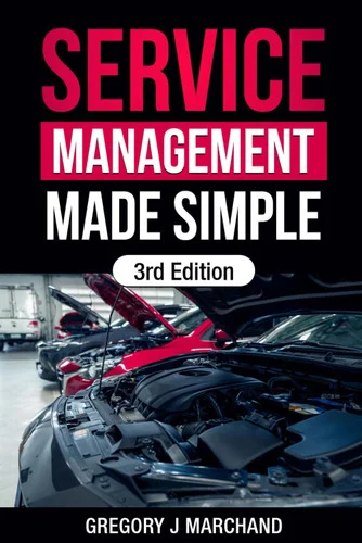 americanbookwarehouse11-1103260