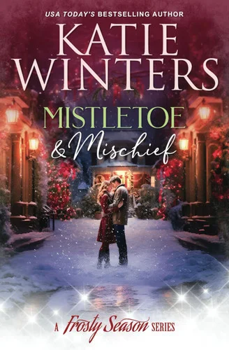 americanbookwarehouse11-1103274