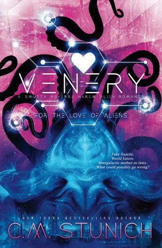 americanbookwarehouse11-1103287