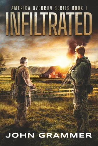 americanbookwarehouse11-1103332
