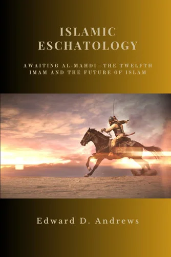americanbookwarehouse11-1103426