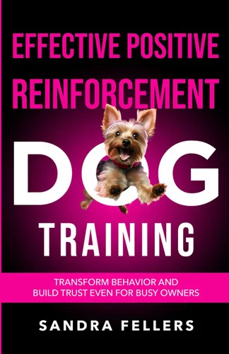 americanbookwarehouse11-1103436