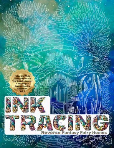 americanbookwarehouse11-1103442