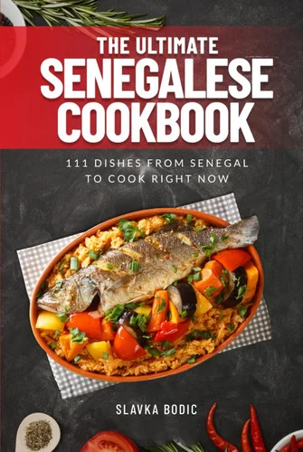 americanbookwarehouse11-1103489