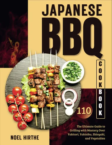americanbookwarehouse11-1103571