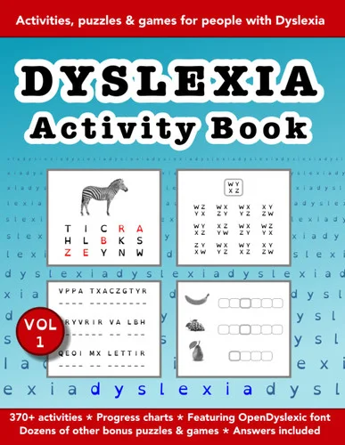 americanbookwarehouse11-1103603
