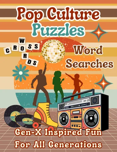 americanbookwarehouse11-1103642