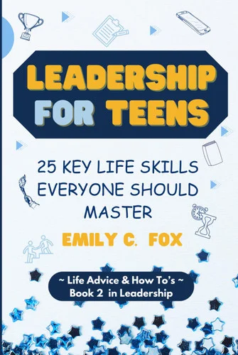 americanbookwarehouse11-1103651