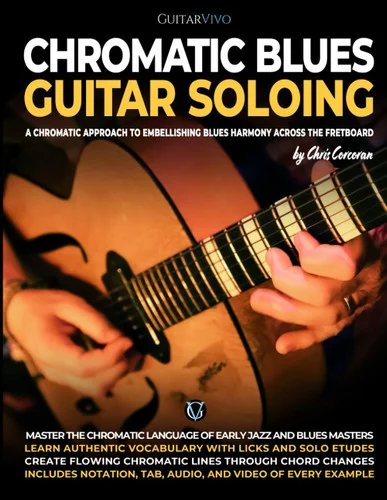 americanbookwarehouse11-1103818