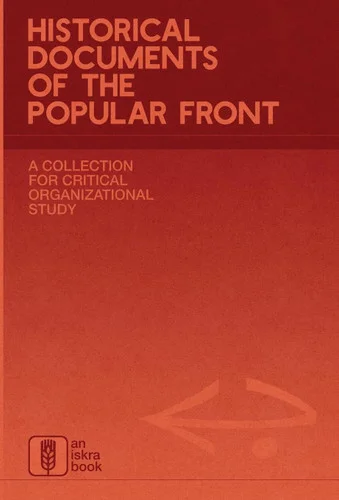 americanbookwarehouse11-1103888
