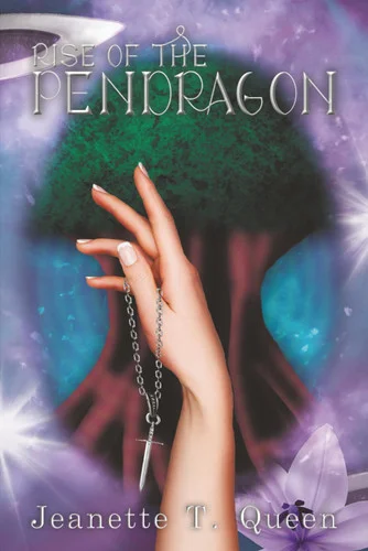 americanbookwarehouse11-1103894